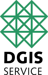 DGIS Service GmbH